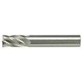 SCM91618